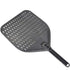 Tucker Perforated Pizza Peel with Short Handle - Joe's BBQs