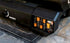 Masterbuilt Portable Charcoal Grill With Cart - Joe's BBQs