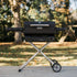 Masterbuilt Portable Charcoal Grill With Cart - Joe's BBQs