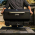 Masterbuilt Portable Charcoal Grill - Joe's BBQs