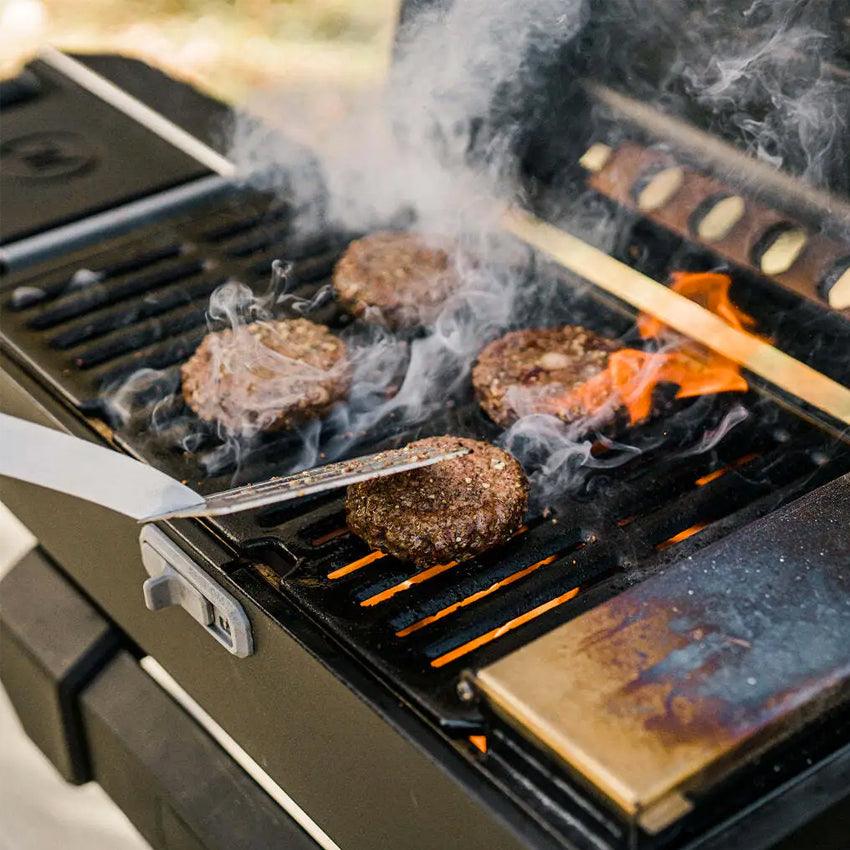 Masterbuilt Portable Charcoal Grill - Joe's BBQs