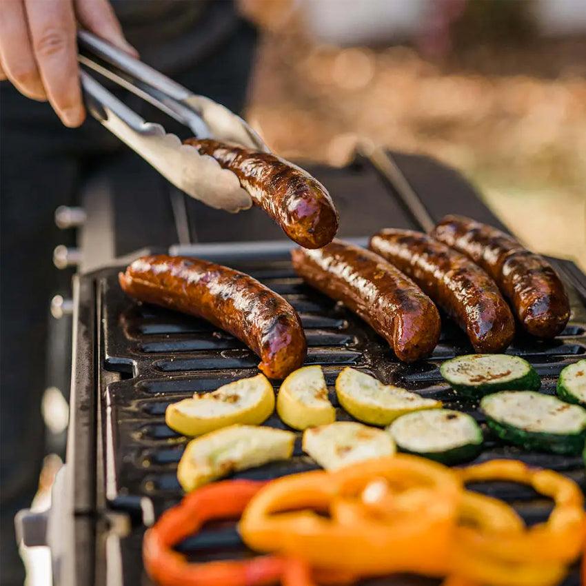 Masterbuilt Portable Charcoal Grill With Cart - Joe's BBQs