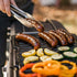 Masterbuilt Portable Charcoal Grill With Cart - Joe's BBQs