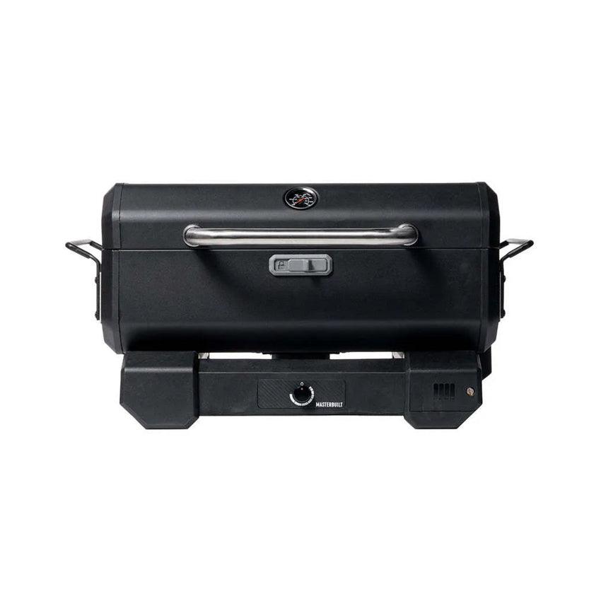 Masterbuilt Portable Charcoal Grill - Joe's BBQs