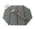 GrillGrates for the Primo Oval XL Kamado Grill - Joe's BBQs