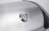 Crossray 2 Burner Drop in Barbecue - TCS2-IBL - Joe's BBQs
