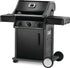 Napoleon Rogue 425 3 Burner BBQ - R425PK-1-AU - Joe's BBQs