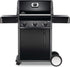 Napoleon Rogue 425 3 Burner BBQ - R425PK-1-AU - Joe's BBQs