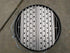 GrillGrates for the 14.5" Weber Kettle Grill, Small Green Egg, MiniMax & Akorn Jr. - Joe's BBQs
