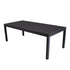 Shelta River Tables - Joe's BBQs