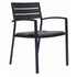 Shelta Rouen Slat Chair, Furniture, Shelta