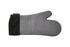 HEAT RESISTANT SILICONE GLOVE - Joe's BBQs