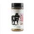 Sweet Swine O' Mine Texas Beef Rub - Joe's BBQs