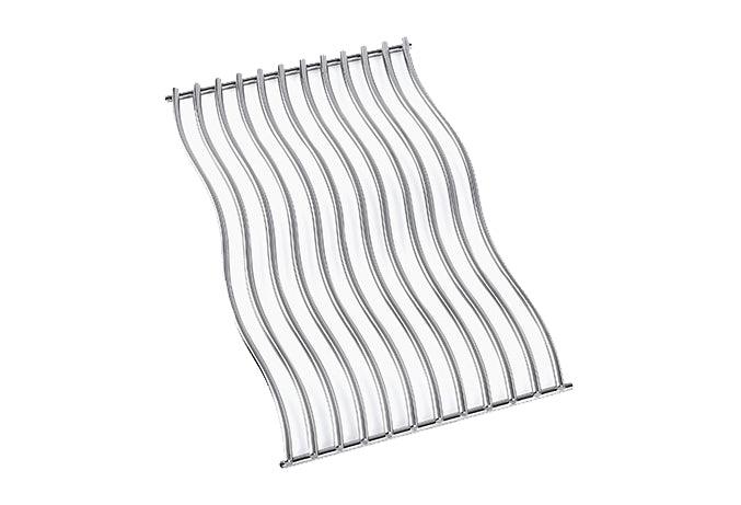 Napoleon Rogue 525 Stainless Steel Grid - 1 piece - Joe's BBQs