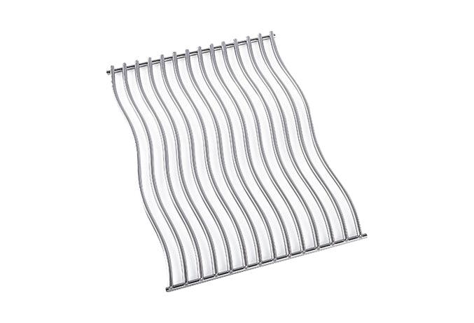 Napoleon Rogue 425 Stainless Steel Grid - 1 piece - Joe's BBQs