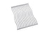 Napoleon Rogue 425 Stainless Steel Grid - 1 piece - Joe's BBQs