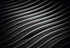 Napoleon Rogue 425 Stainless Steel Grid - 1 piece - Joe's BBQs