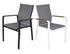 Shelta St Malo Chairs - Joe's BBQs
