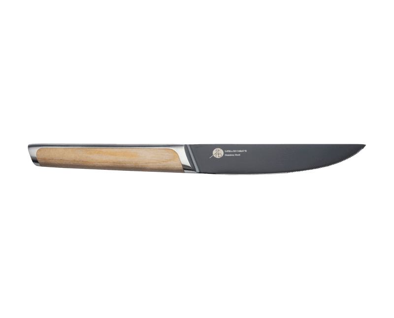 Everdure Steak Knife - Joe's BBQs