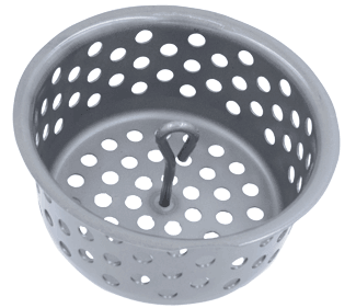 Ozpig Heat Bead Basket - Joe's BBQs