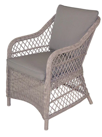 Shelta Glenview Chairs
