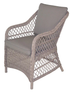 Shelta Glenview Chairs