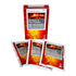 FireUp Soot-Loose Chimney & Flue Cleaner, Heater Accessories, S&D Berg