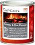 FireUp Soot-Loose Chimney & Flue Cleaner, Heater Accessories, S&D Berg