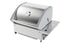 Crossray 2 Burner Drop in Barbecue - TCS2-IBL - Joe's BBQs