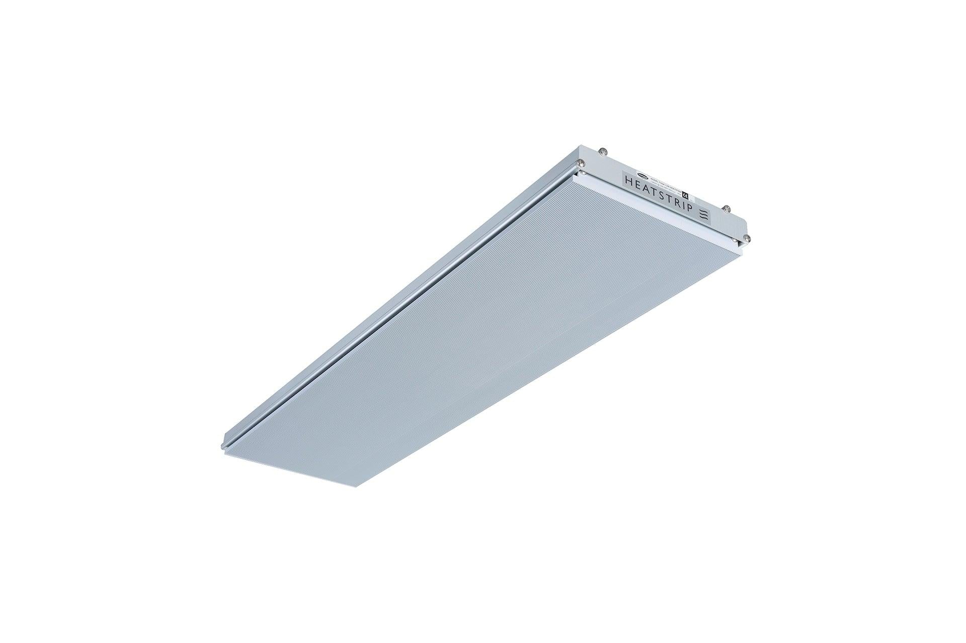 Heatstrip Indoor Radiant Electric Heater - THS 1200A - Joe's BBQs
