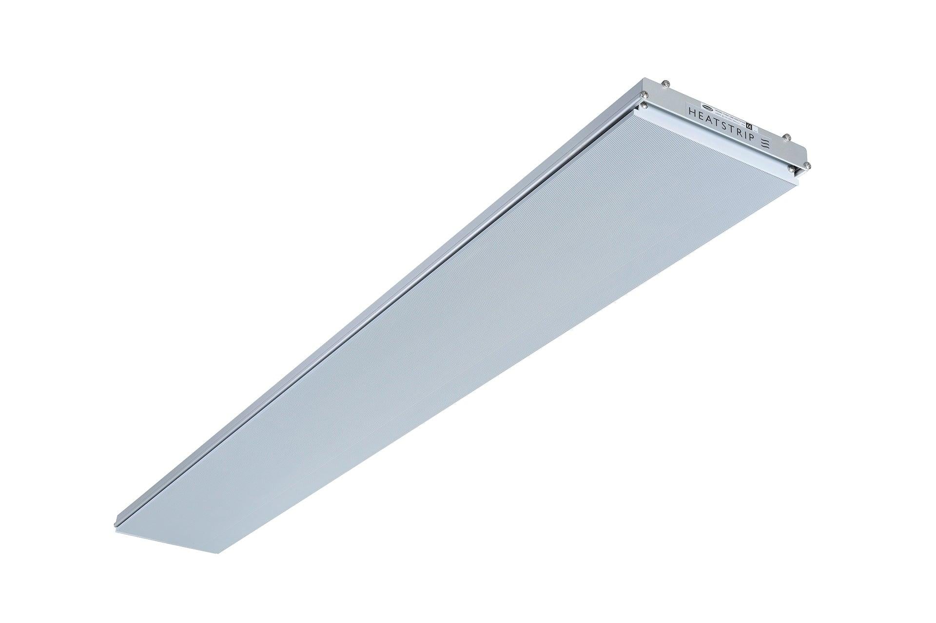 Heatstrip Indoor Radiant Electric Heater - THS 2400A - Joe's BBQs