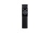 Heatstrip Max DC THX3600DCR Outdoor Electric Heater - Joe's BBQs