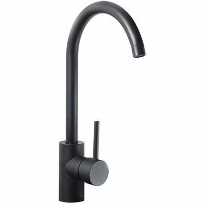 Artusi Black Tap - ASM101B