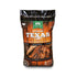 Premium Texas Blend | GMG Pellets - Joe's BBQs