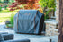 Traeger Timberline 1300 Full Length Grill Cover