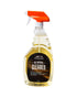 Traeger All Natural Cleaner - Joe's BBQs