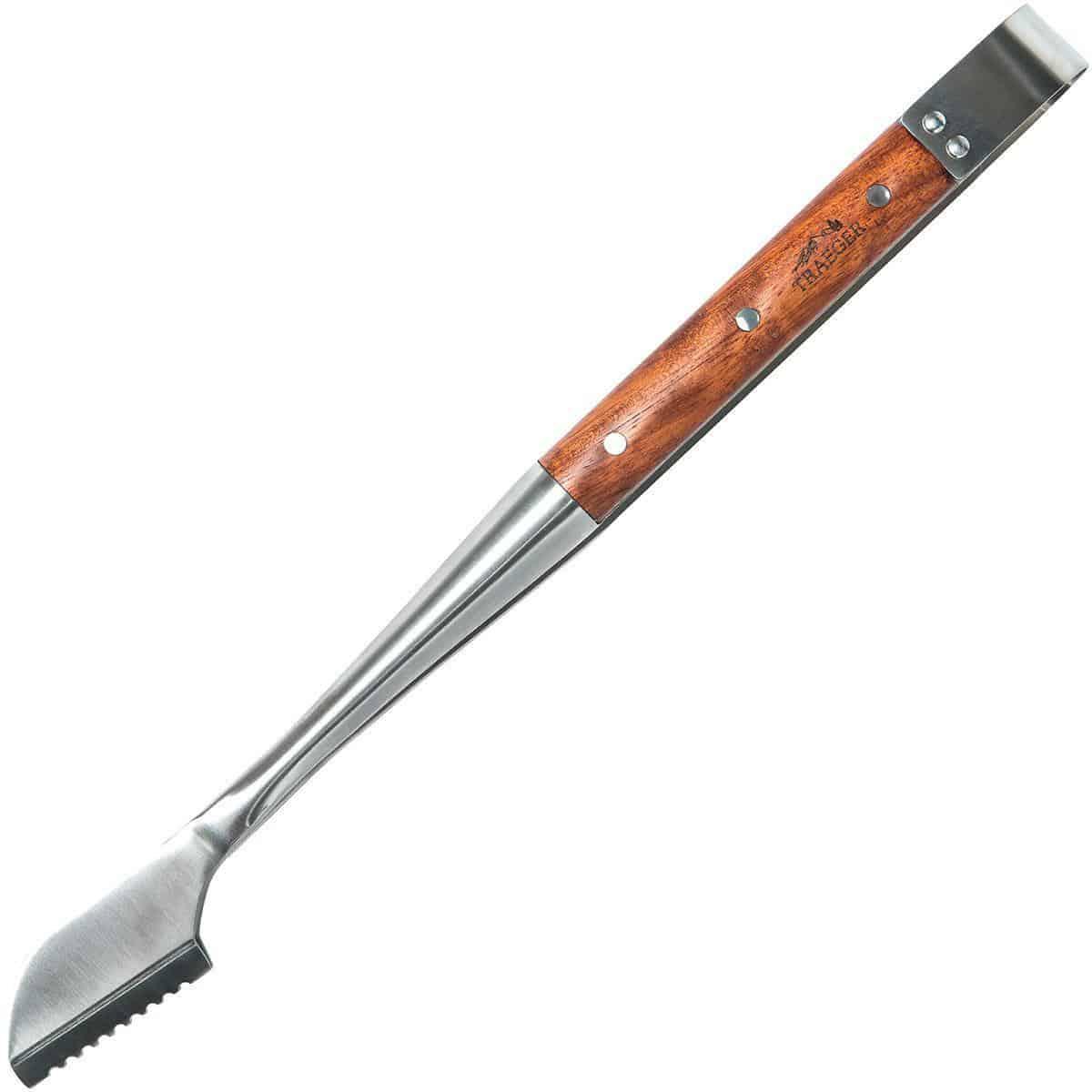 Traeger BBQ Tongs, BBQ Accessories, Traeger