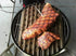 GrillGrates for the 14.5" Weber Kettle Grill, Small Green Egg, MiniMax & Akorn Jr. - Joe's BBQs