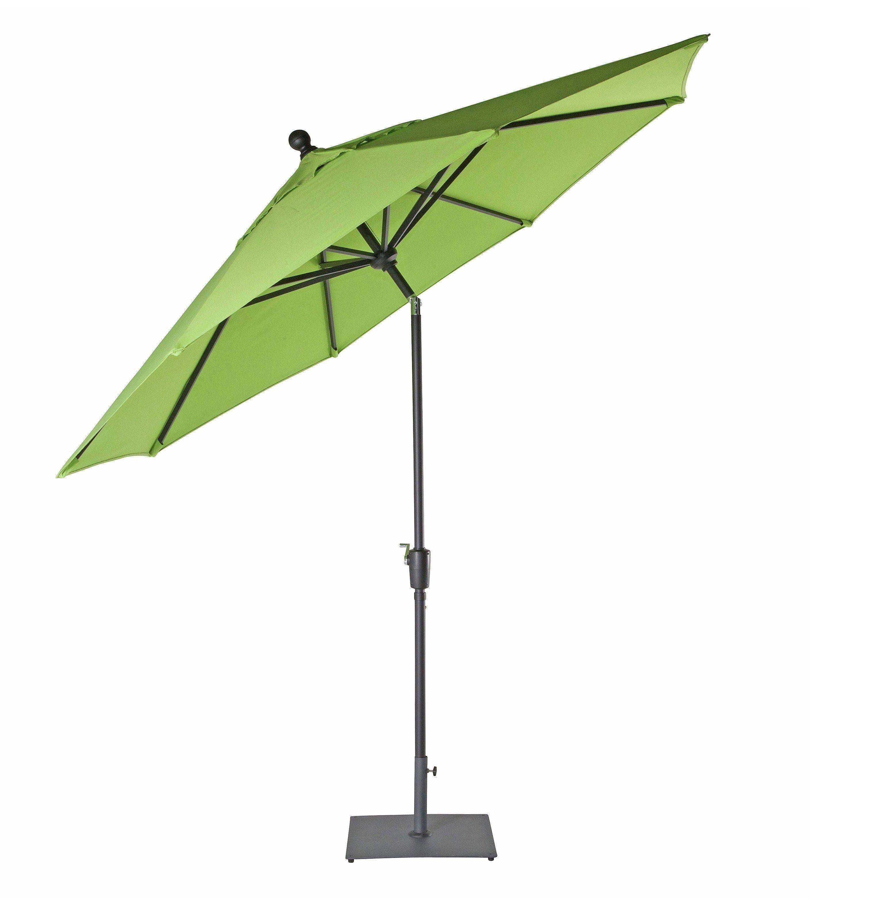 Shelta Rio 270 Umbrella, Umbrella, Shelta