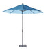 Shelta Rio 270 Umbrella, Umbrella, Shelta