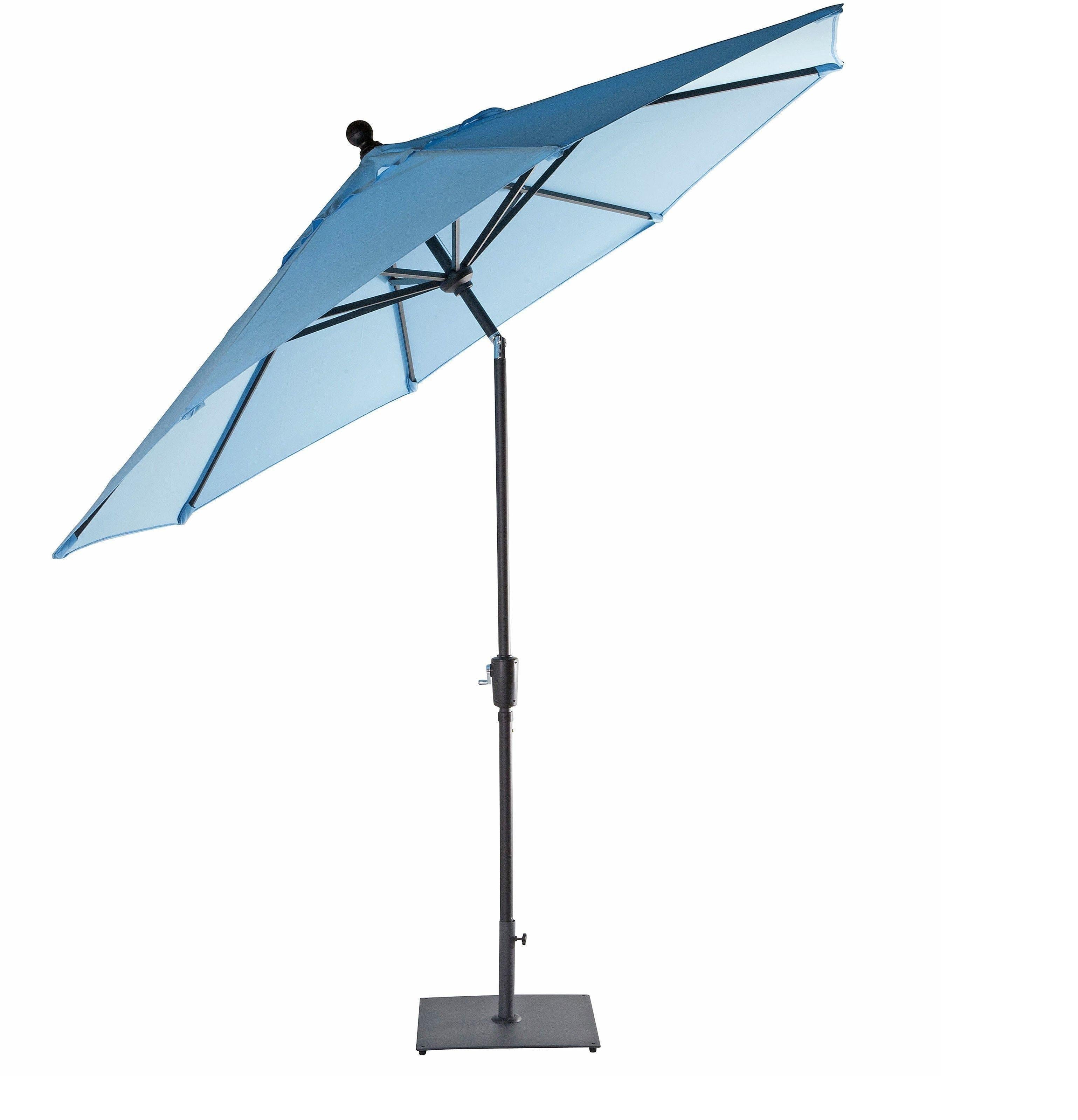 Shelta Rio 270 Umbrella, Umbrella, Shelta
