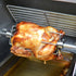 Tucker 4 Burner Rotisserie, BBQ Accessory, Tucker Australia
