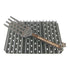 GrillGrates for Weber Go-Anywhere™ - Joe's BBQs