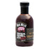 Meat Mitch Whompi Competition BBQ Sauce - Joe's BBQs