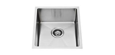 Tucker Small Sink Only - Joe's BBQs