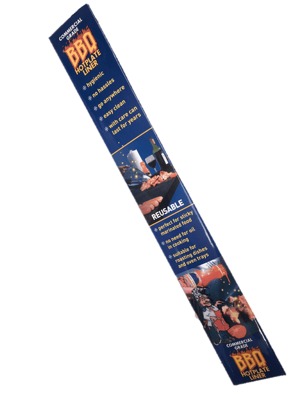 Bbq hot plate liner new arrivals