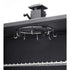 Hark Big Boss Gas Smoker, Smoker, Hark