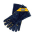 Ooni | Heavy Duty Leather Safety Gloves - Joe's BBQs