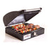 Camp Chef Deluxe BBQ Grill Box 30 - Joe's BBQs