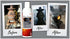 FireUp Cast Iron Stove Polish, Heater Accessories, S&D Berg